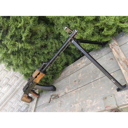 Karabin RPKS 7,62X39